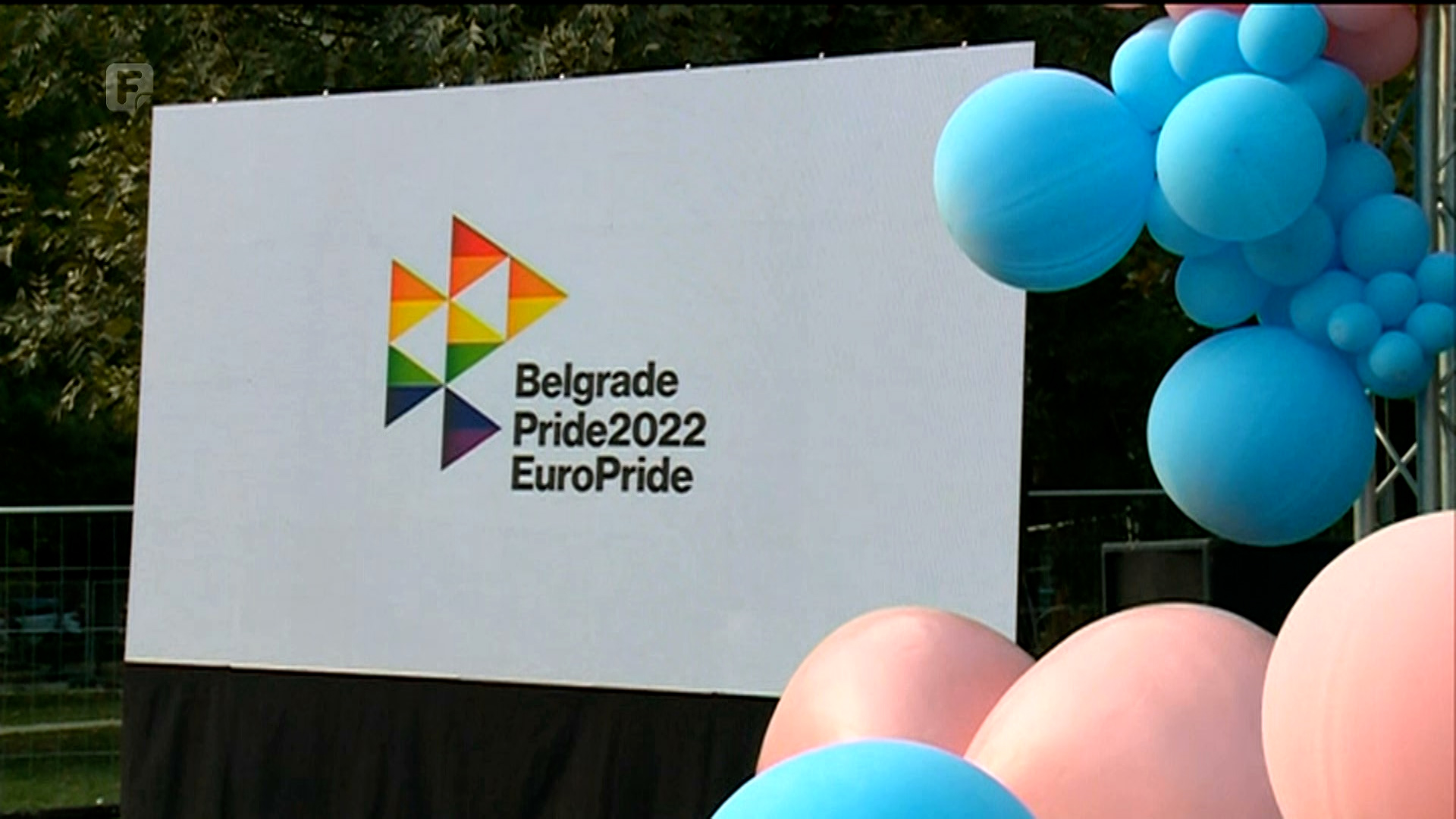 U Beogradu traže zakon o istopolnim zajednicama